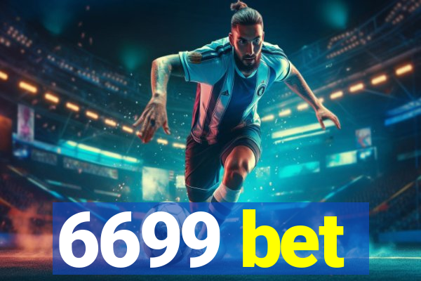 6699 bet